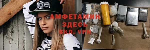 твердый Богданович
