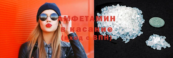 твердый Богданович