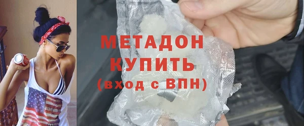 гидра Богородицк