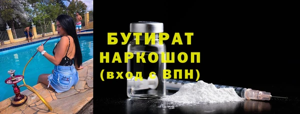 твердый Богданович