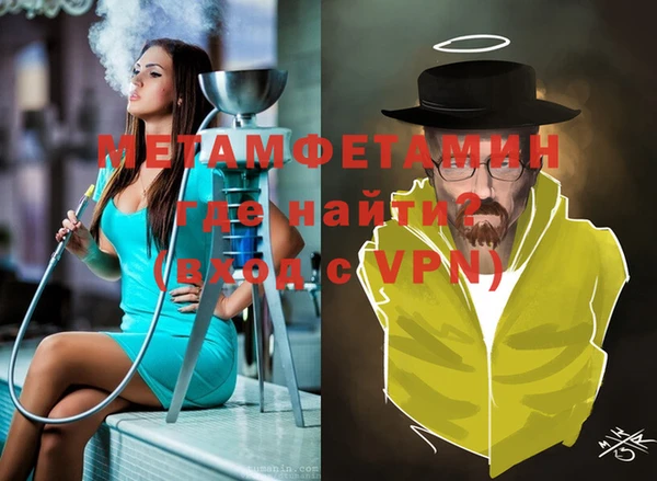 гидра Богородицк