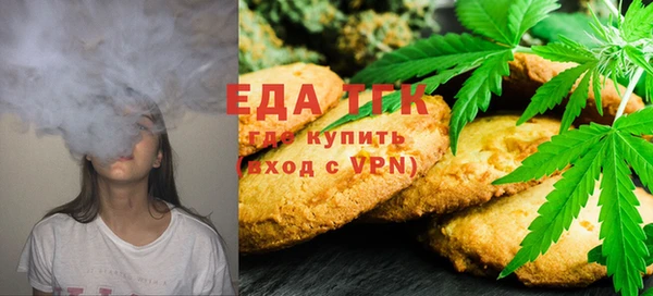 твердый Богданович