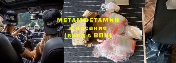 гидра Богородицк