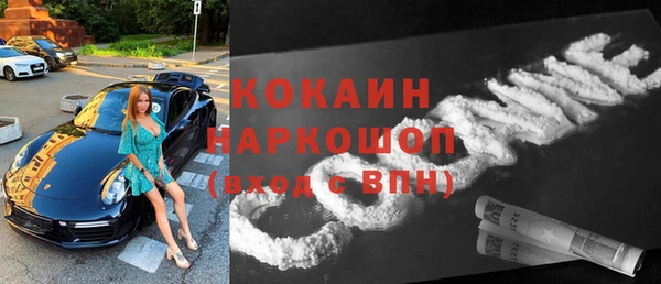 твердый Богданович