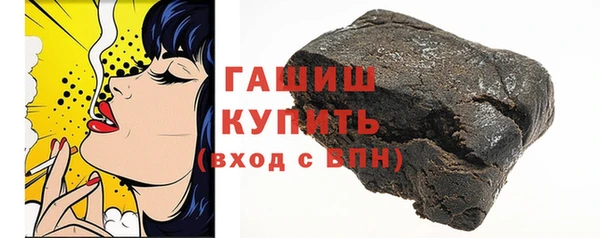 гидра Богородицк